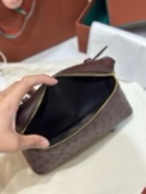 wholesale quality loro piana extra pocket l19 ostrich model no. 5